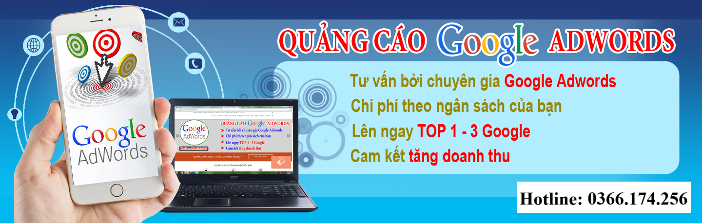 11111bannergoogle